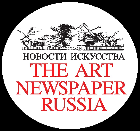 The Art Newspaper Russia: Русский музей показал, чем прирос с 1998 года
