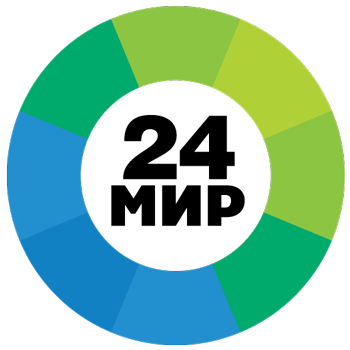 Русский музей стал доступнее для людей с ограниченными возможностями