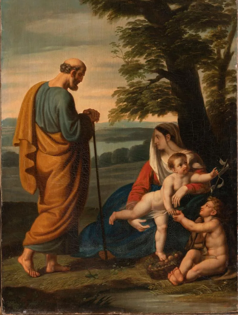 «Алексей Егорович Егоров». Памяти Евгении Николаевны Петровой