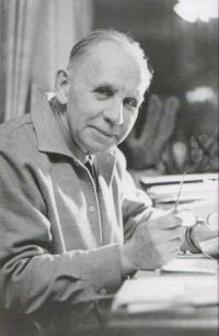 ПЕТР ЕВГЕНЬЕВИЧ КОРНИЛОВ