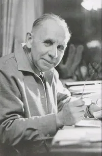 ПЕТР ЕВГЕНЬЕВИЧ КОРНИЛОВ