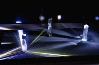 Русский музей представляет музейную лабораторию «Архип Куинджи»