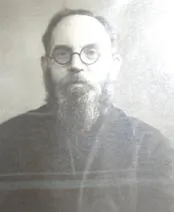 ГРИГОРИЙ МАКАРОВИЧ ПРЕСНОВ