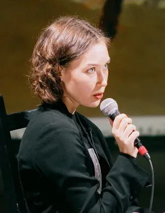 \\\смолянская А.А.