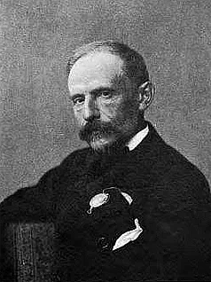 КИРИЛЛ ВИКЕНТЬЕВИЧ ЛЕМОХ