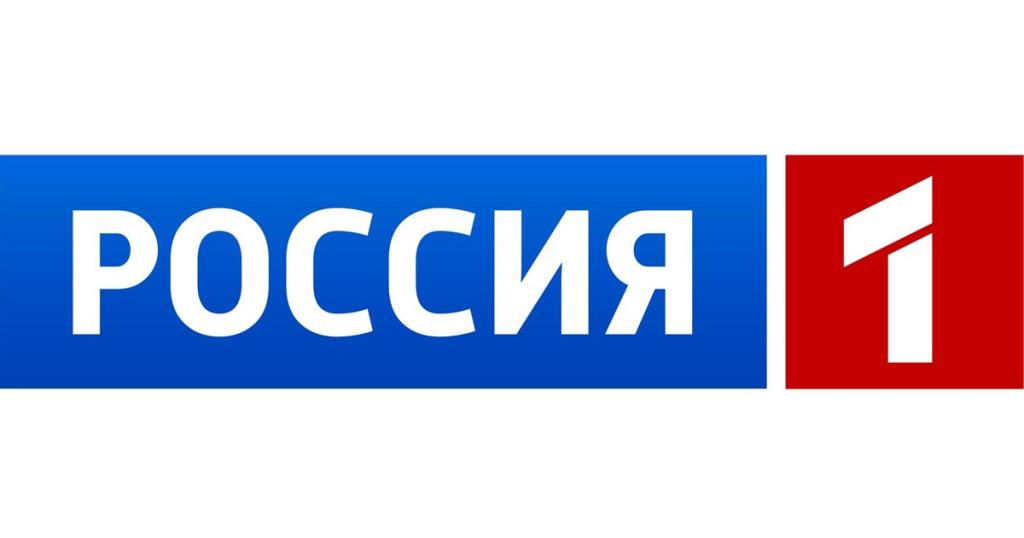 В Русском музее открывается выставка шедевров художников-маринистов