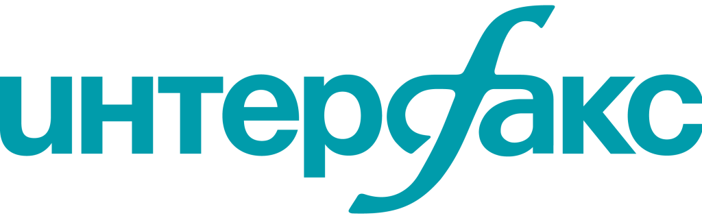 Русский музей завершил реставрацию "Покорителей космоса" Дейнеки из Луганского музея