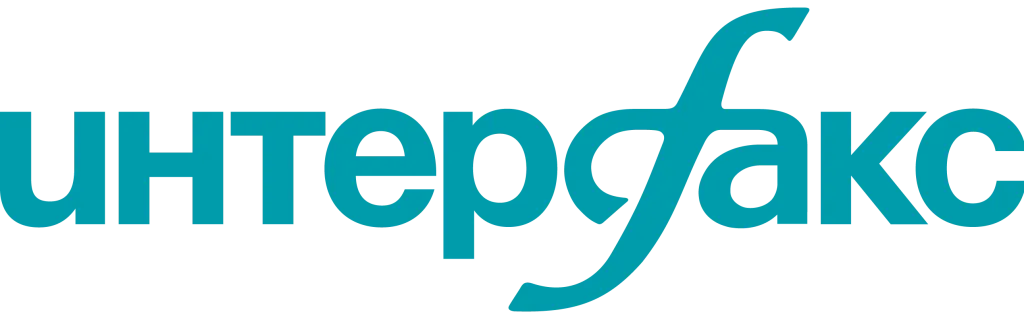 Русский музей завершил реставрацию "Покорителей космоса" Дейнеки из Луганского музея