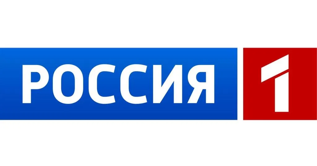 В Русском музее открывается выставка Куинджи