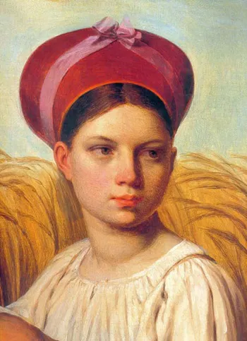 Русский музей: от иконы до современности