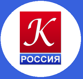 Телеканал Культура : Владимир Гусев о культурно-выставочных центрах в России и за рубежом