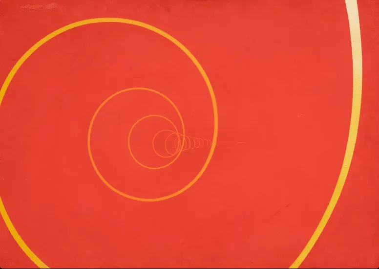 Московское неофициальное искусство: от «кинетов» до акционистов