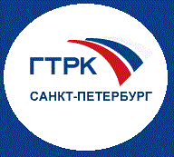 Cюжет  «Масштабная экспозиция русского реализма открылась в Корпусе Бенуа Русского музея» на телеканале   ГТРК «Санкт-Петербург»: