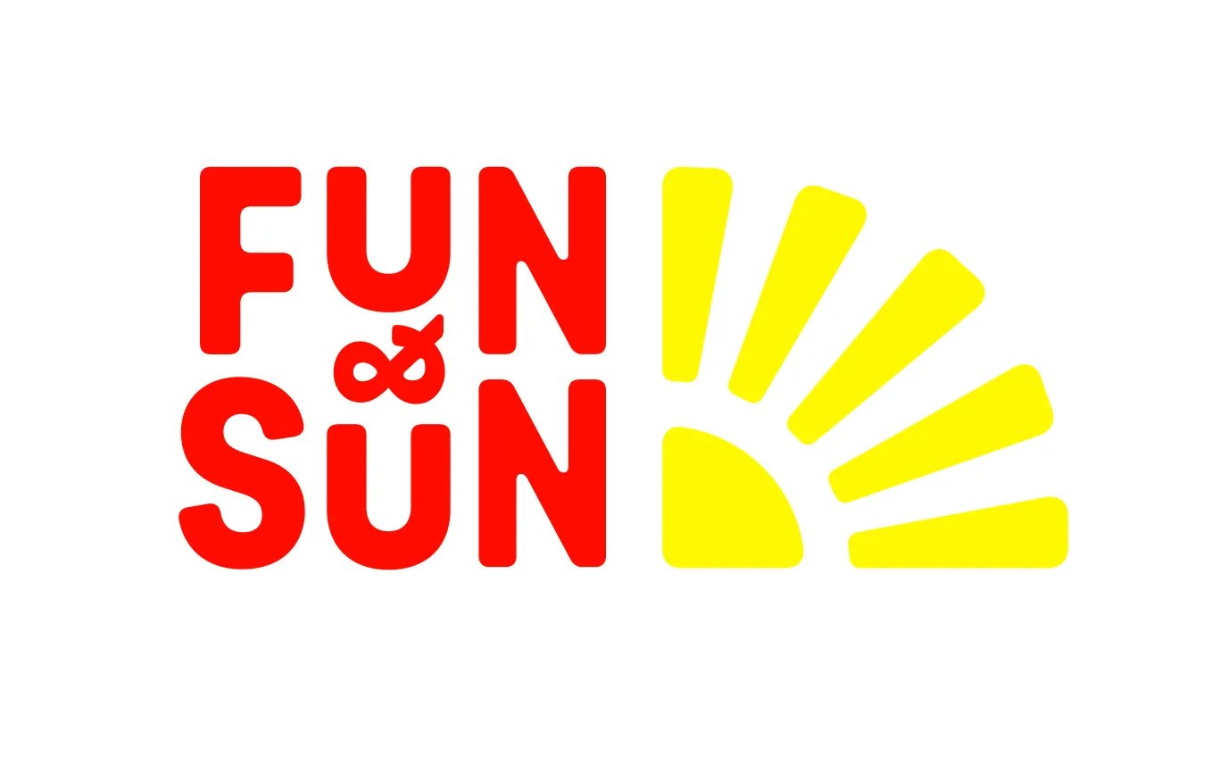 Туристическая компания TUI | FUN&SUN