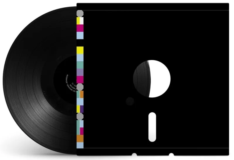 Video Killed the Radio Star: страницы визуальной истории популярной музыки 1960-х - 1980-х годов