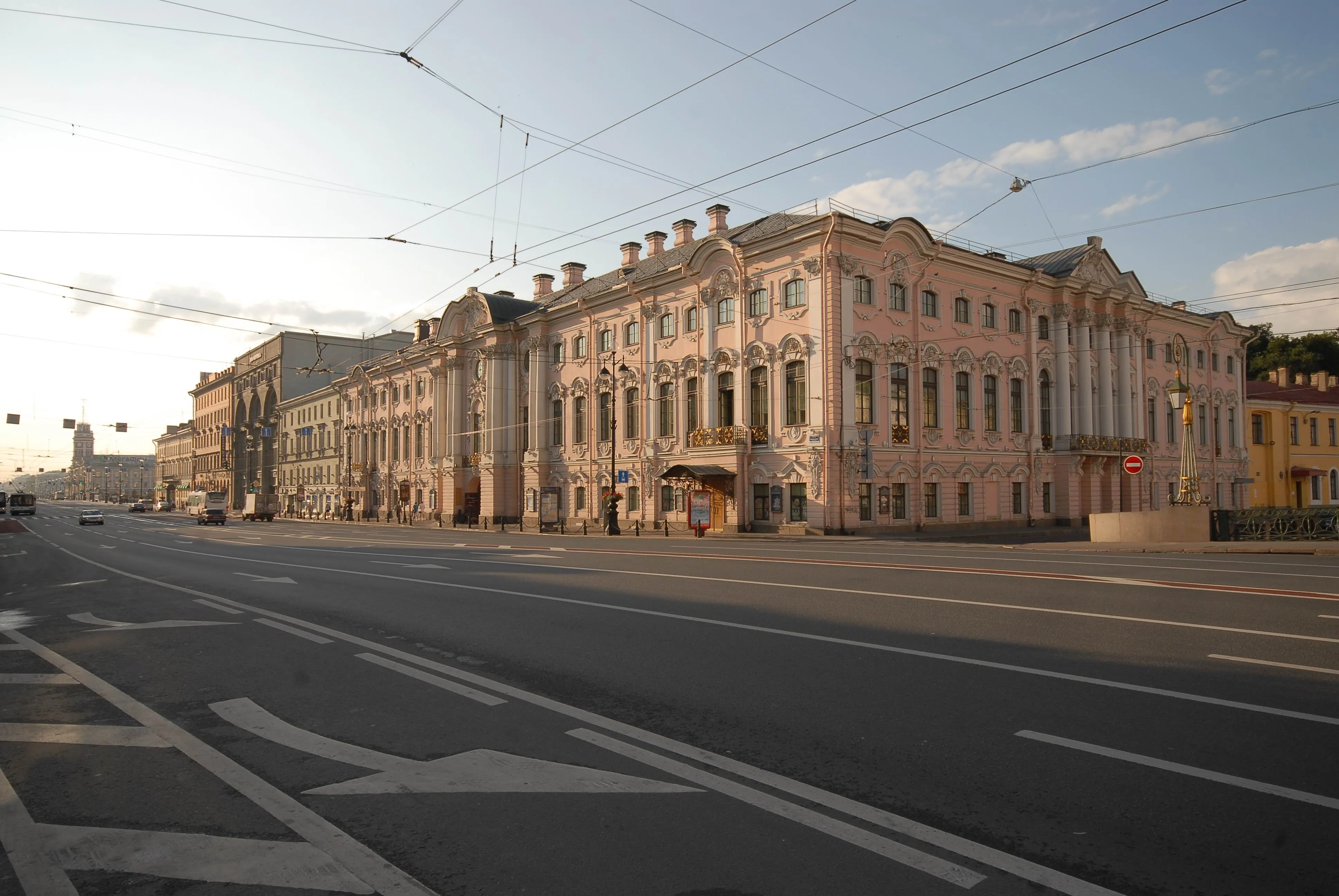Строгановский дворец_1440_800