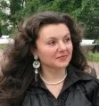 Ершова С.С.