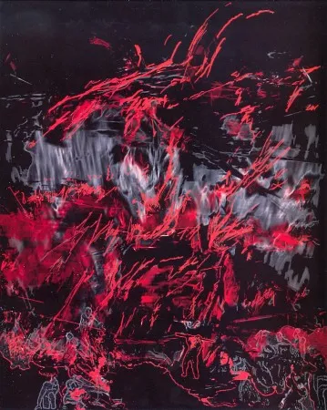 M-01g. 2012. 115x140