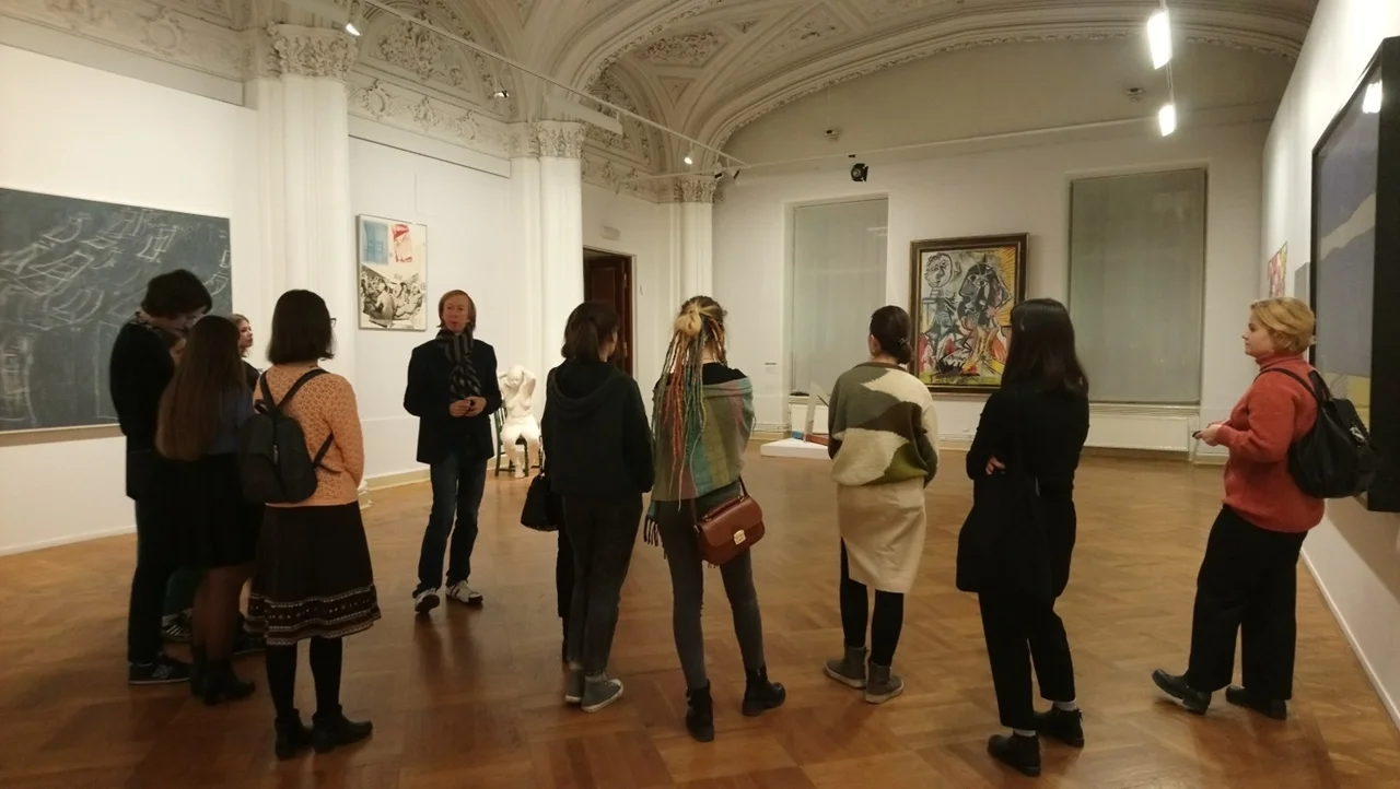 Изображение промо