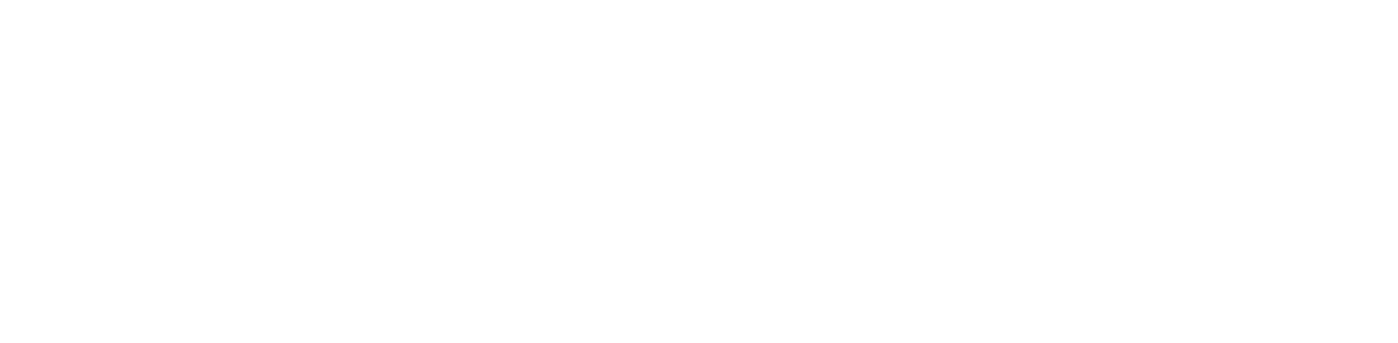 Дом культуры «ГЭС-2»