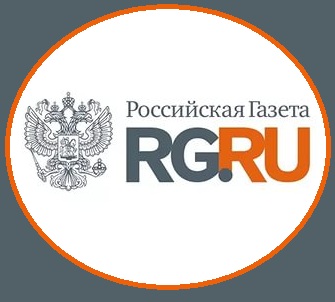 Российская газета: Что себе позволяет Русский музей?!  Директор одного из главных музеев страны Владимир Гусев знает, как завоевывать мир
