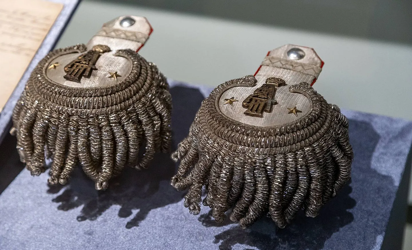 Эксклюзивные кураторские экскурсии по выставке «Эпоха Императора Александра III и её наследие» 