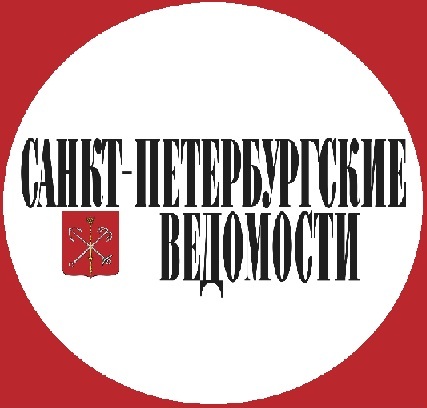 Золотая гривна Мономаха: В залах Михайловского замка развернута выставка «Клады Древней Руси в собрании Русского музея»