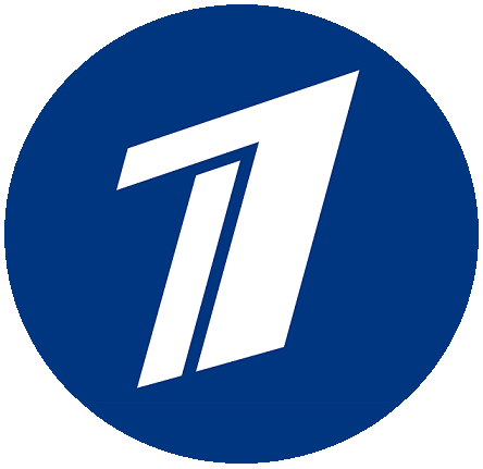 Первый канал:Новые образовательные проекты Русского музея для детей