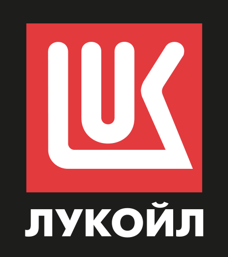 ПАО «ЛУКОЙЛ»