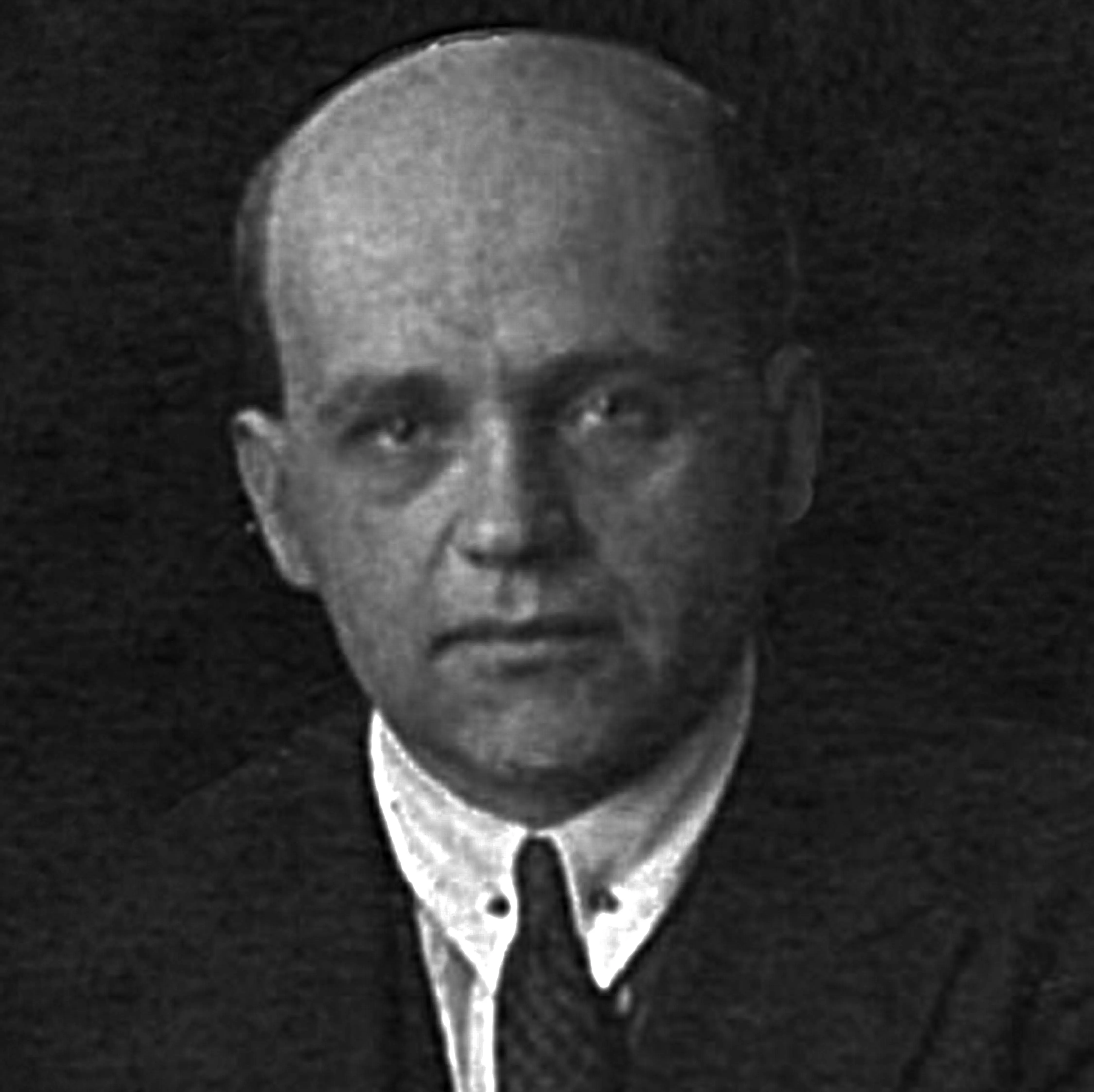 ЛЕВ АДОЛЬФОВИЧ ДИНЦЕС