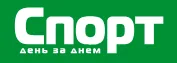 Спорт в искусстве. Гид по Петербургу. Спортивный авангард в Русском музее