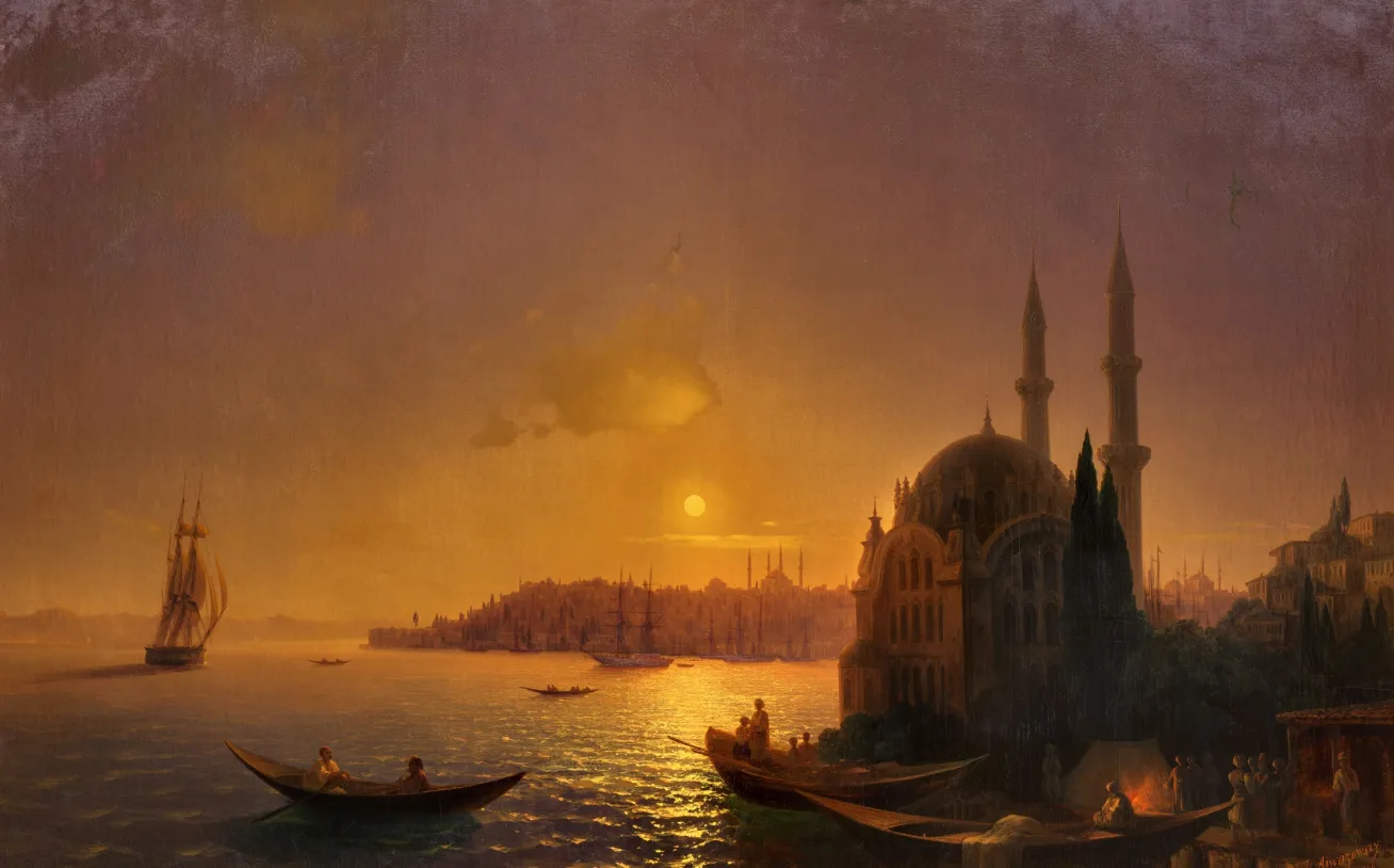 Путешествия по древностям: памятники Древнего Средиземноморья и Ближнего Востока.