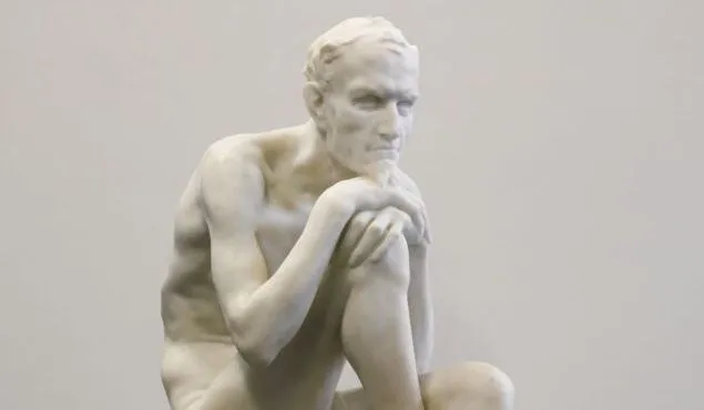 По разным поводам: размышления