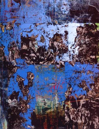 M-03. 2002.112x140