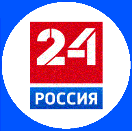 Интервью директора Русского музея Владимира Гусева телеканалу Россия 24