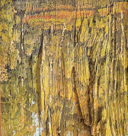 Алексей Штерн