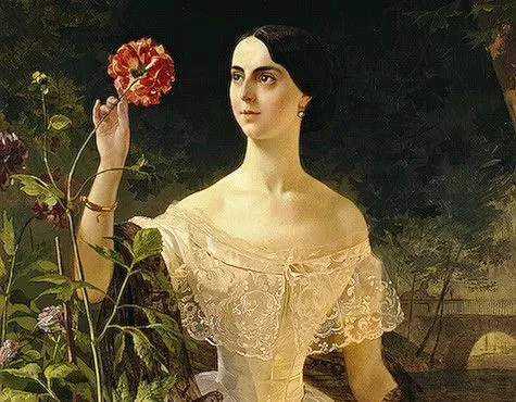 Абонемент 46. На Ваш выбор...