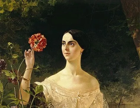 На Ваш выбор...