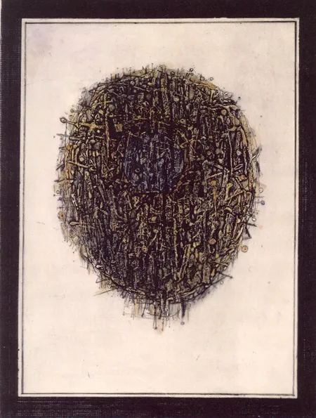 Plateau. 1973 - 1976