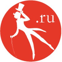 Русский музей покажет в испанской Малаге шедевры Шишкина, Поленова и Малевича( 	Информационный интернет-портал о культуре в России и за рубежом Ревизор.ру)