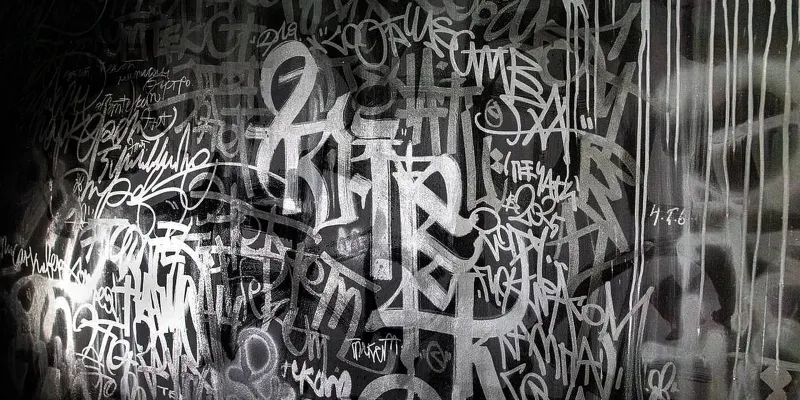 Выставочный проект «Сообщество печати»