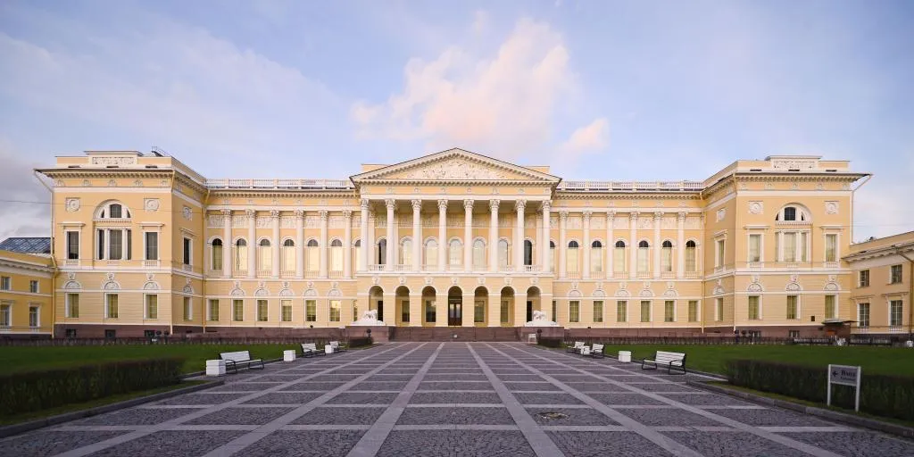 Фото с выставки