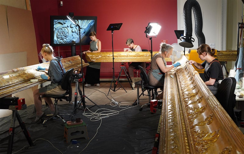 Реставрация в ГРМ.jpg