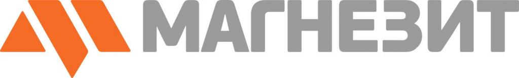 Magnezit_LogoBase_Ru.jpg