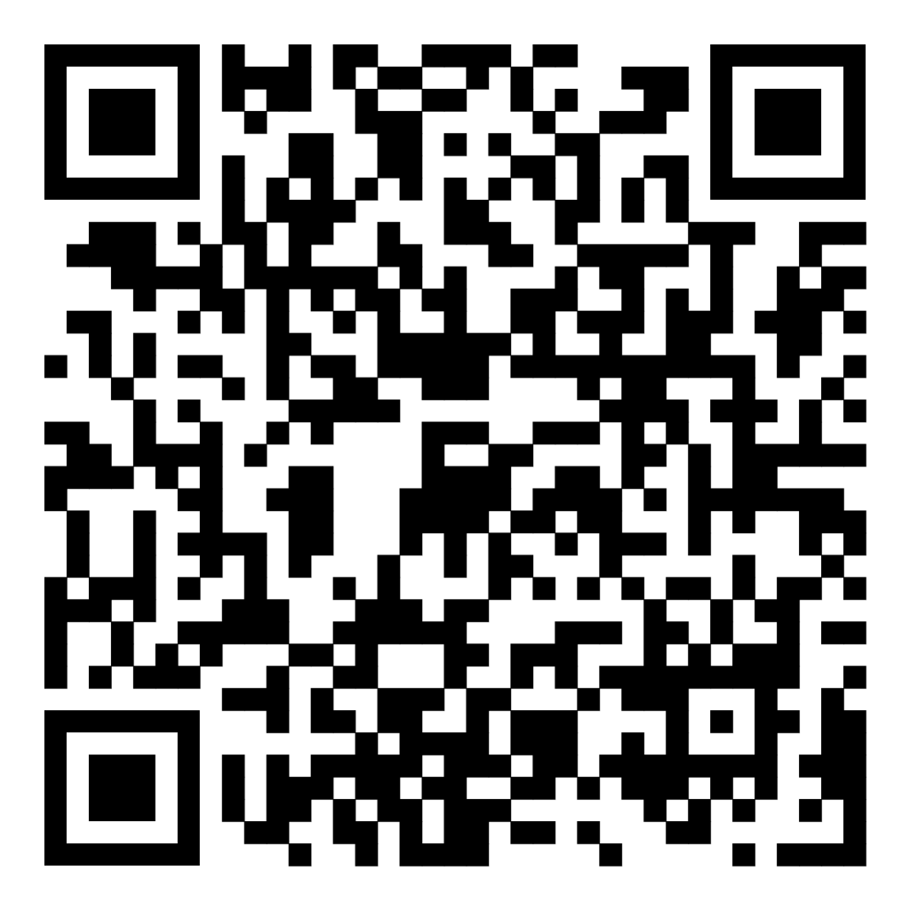 22e3ef7214257abb28a3a5ed3a73e9b9.png